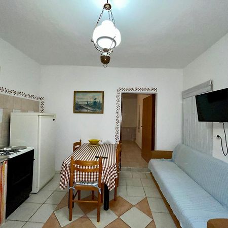 Apartments Drazica 4 Zubovici Ngoại thất bức ảnh