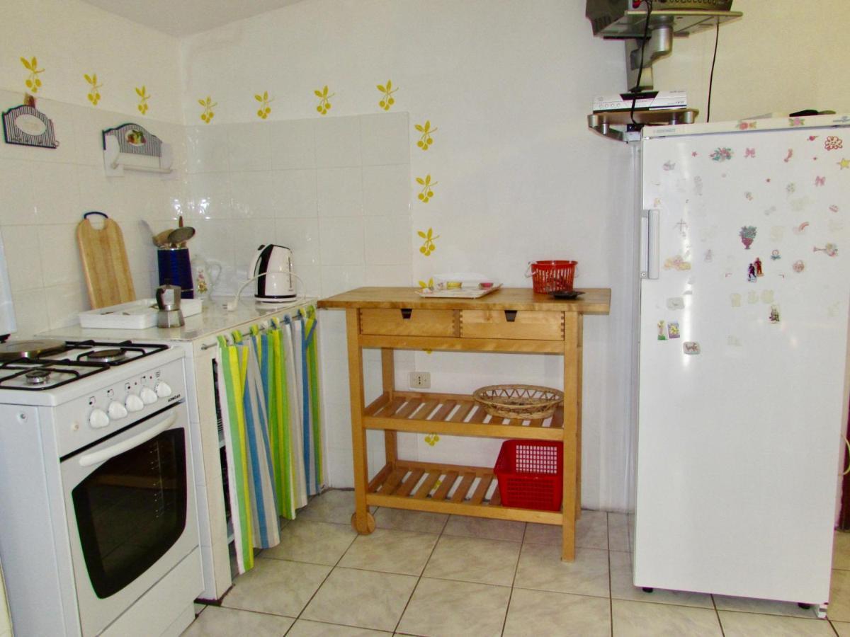 Apartments Drazica 4 Zubovici Ngoại thất bức ảnh