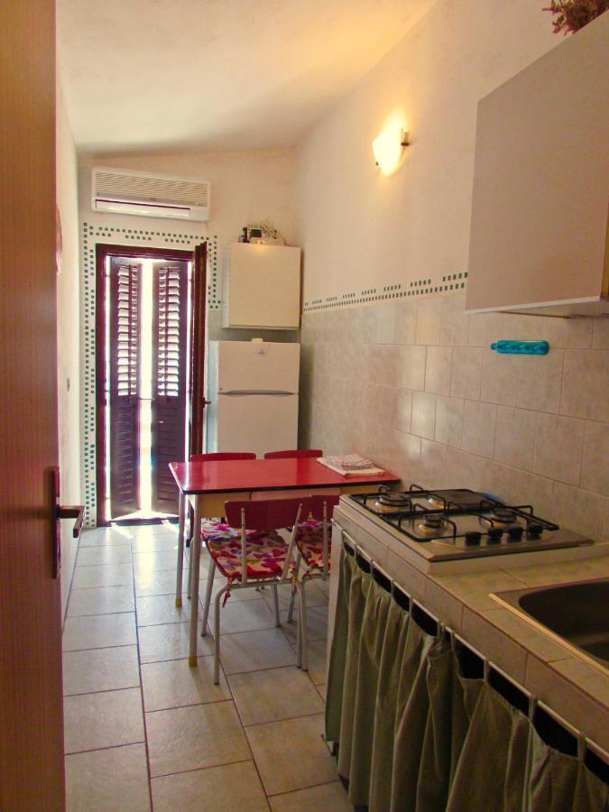 Apartments Drazica 4 Zubovici Ngoại thất bức ảnh