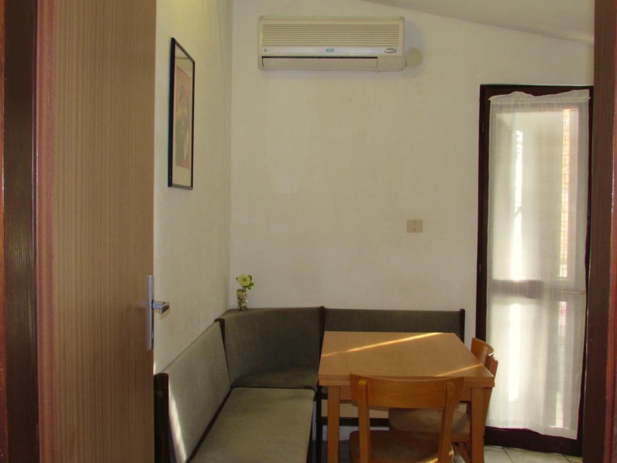 Apartments Drazica 4 Zubovici Ngoại thất bức ảnh
