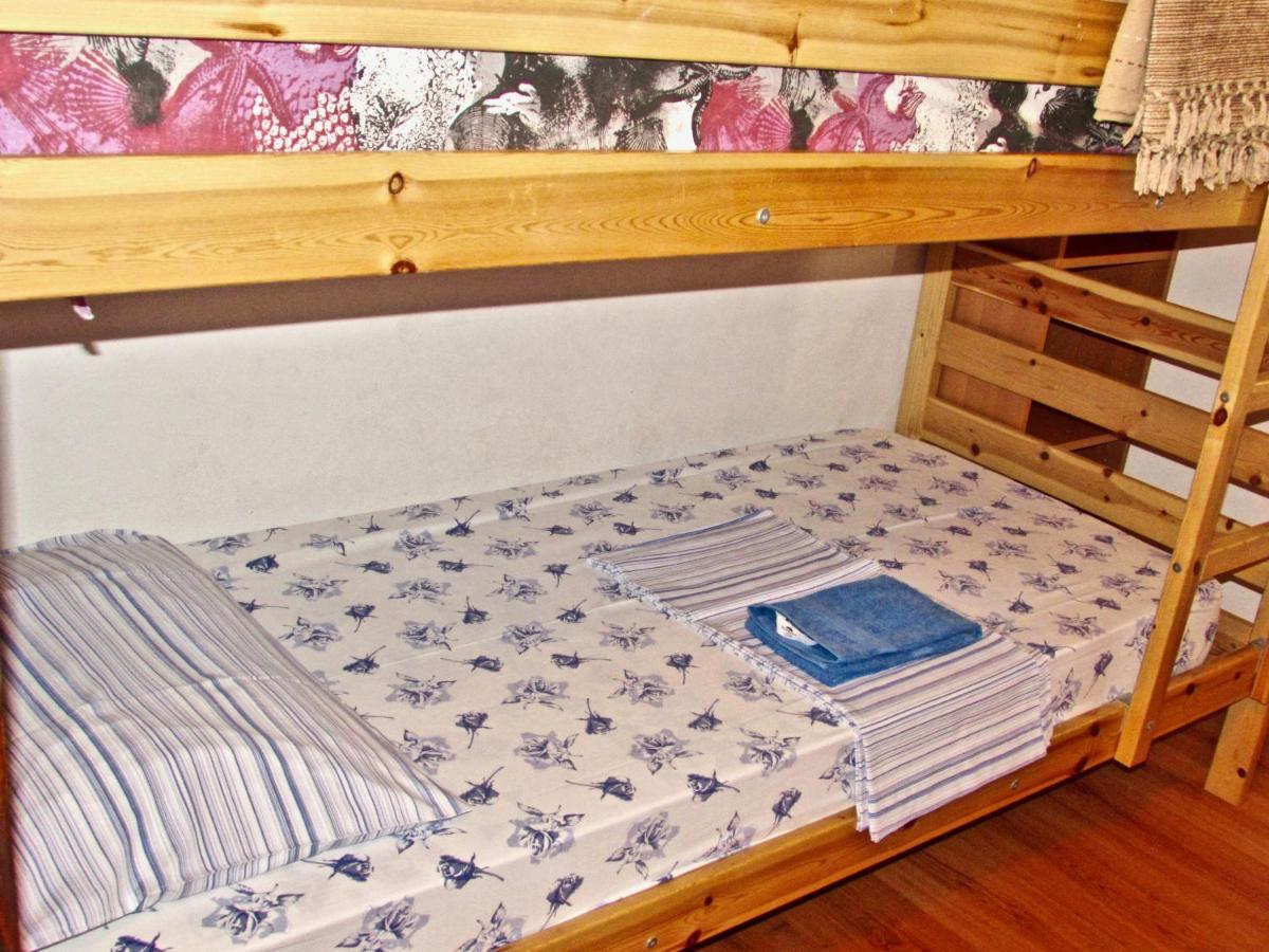 Apartments Drazica 4 Zubovici Ngoại thất bức ảnh