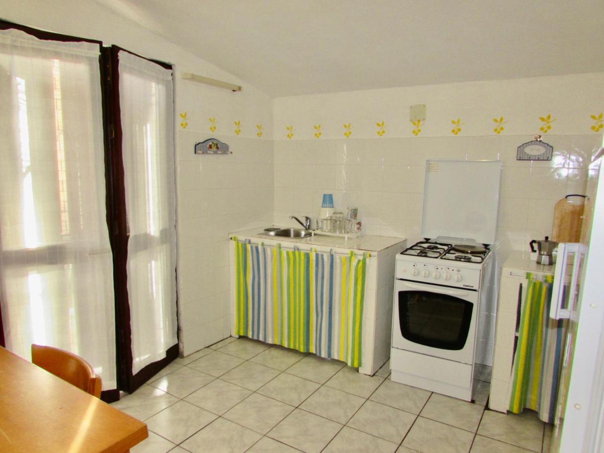 Apartments Drazica 4 Zubovici Ngoại thất bức ảnh